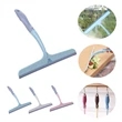 Mini Squeegee For Window Cleaning - Brilliant Promos - Be Brilliant!